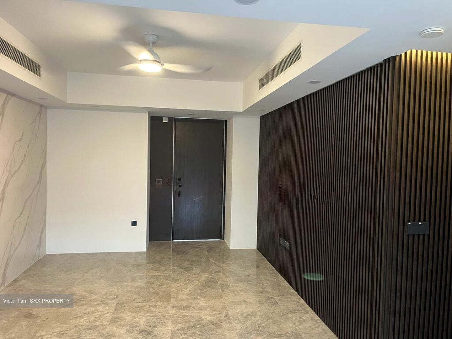 The Iveria (D9), Apartment #496625611
